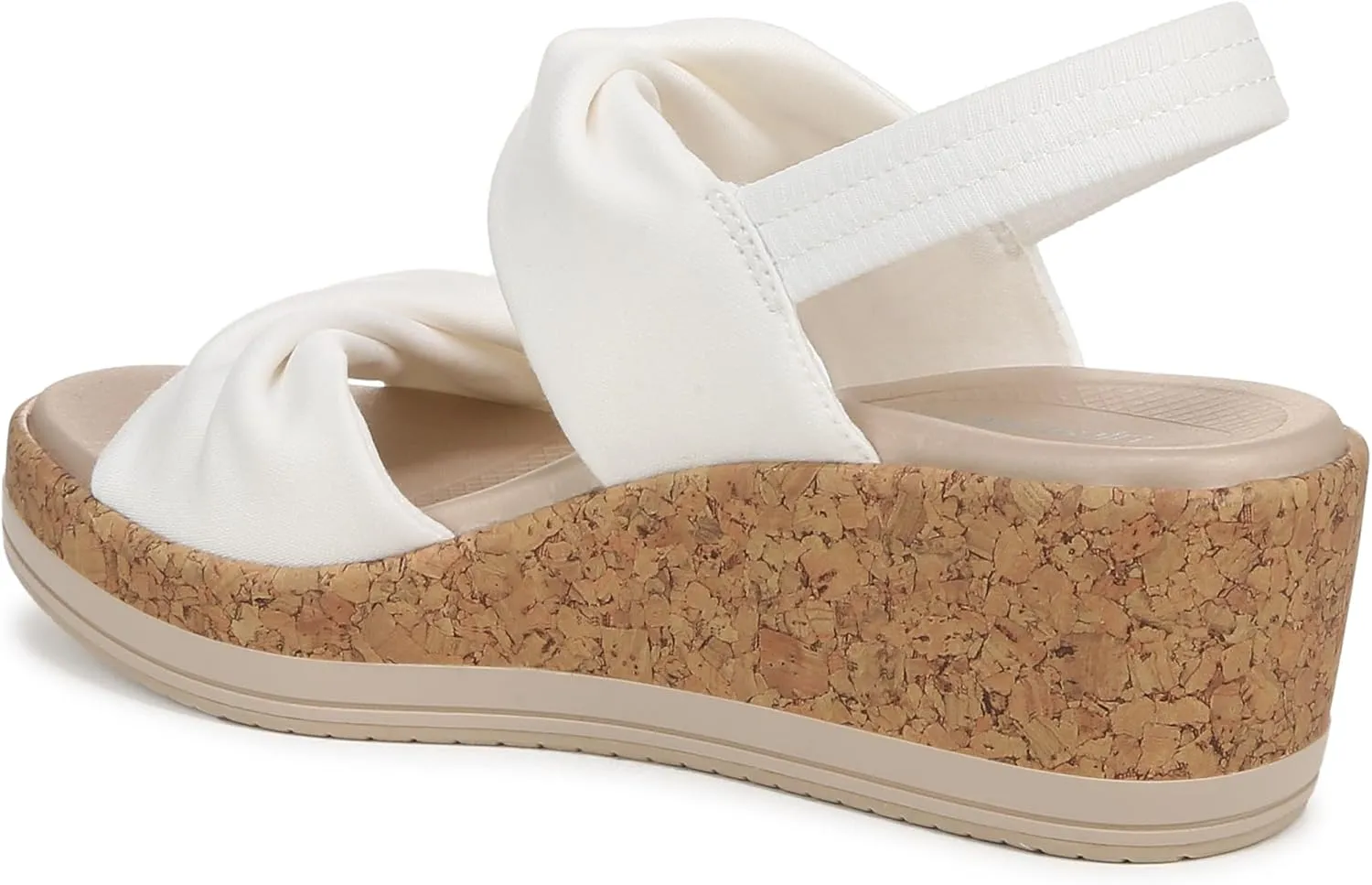 LifeStride Women's Riley Sandal