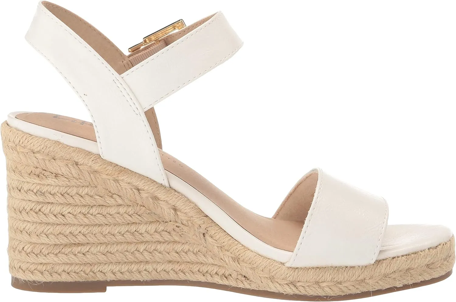 LifeStride Women's, Tango 2 Sandal