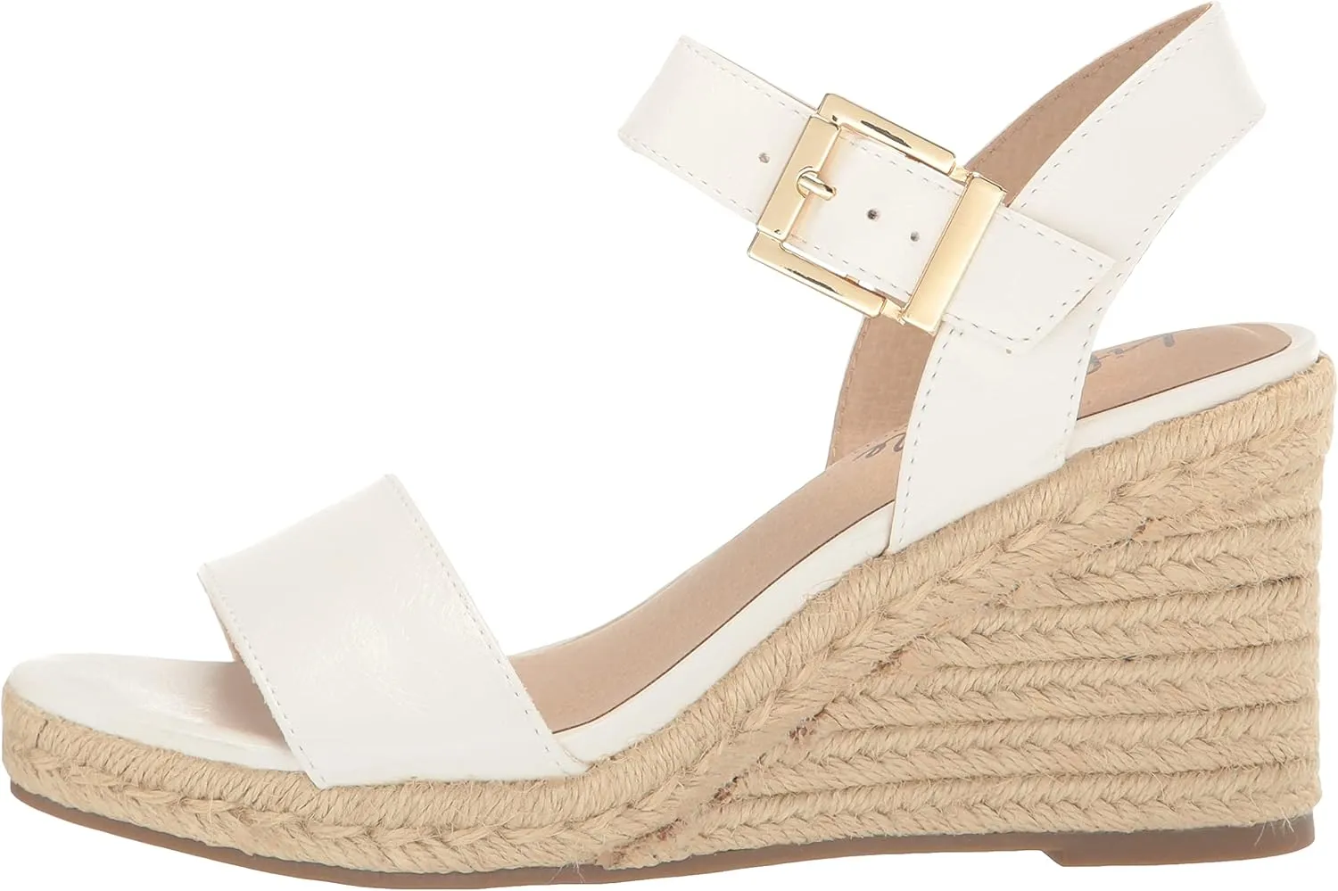 LifeStride Women's, Tango 2 Sandal