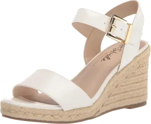 LifeStride Women's, Tango 2 Sandal