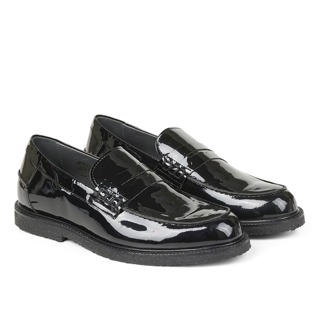 Loafer