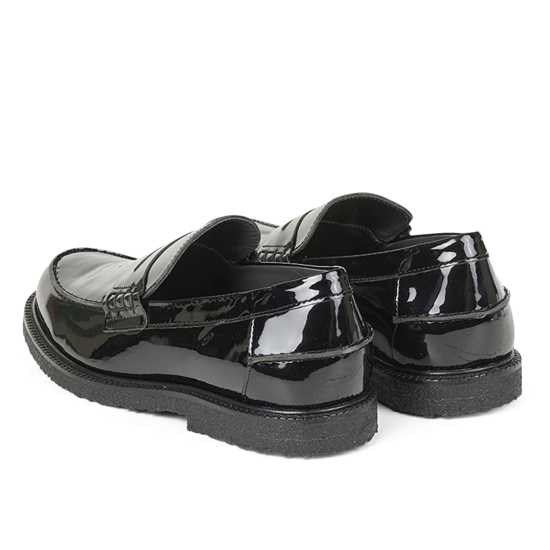 Loafer