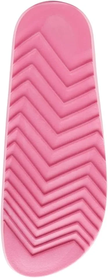 Madden Girl Women's Darliing Slide Sandal