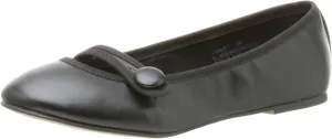 Madden Girl Women's G-Ginney Mary Jane Flat