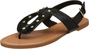 Madden Girl Women's Tycoon Sandal