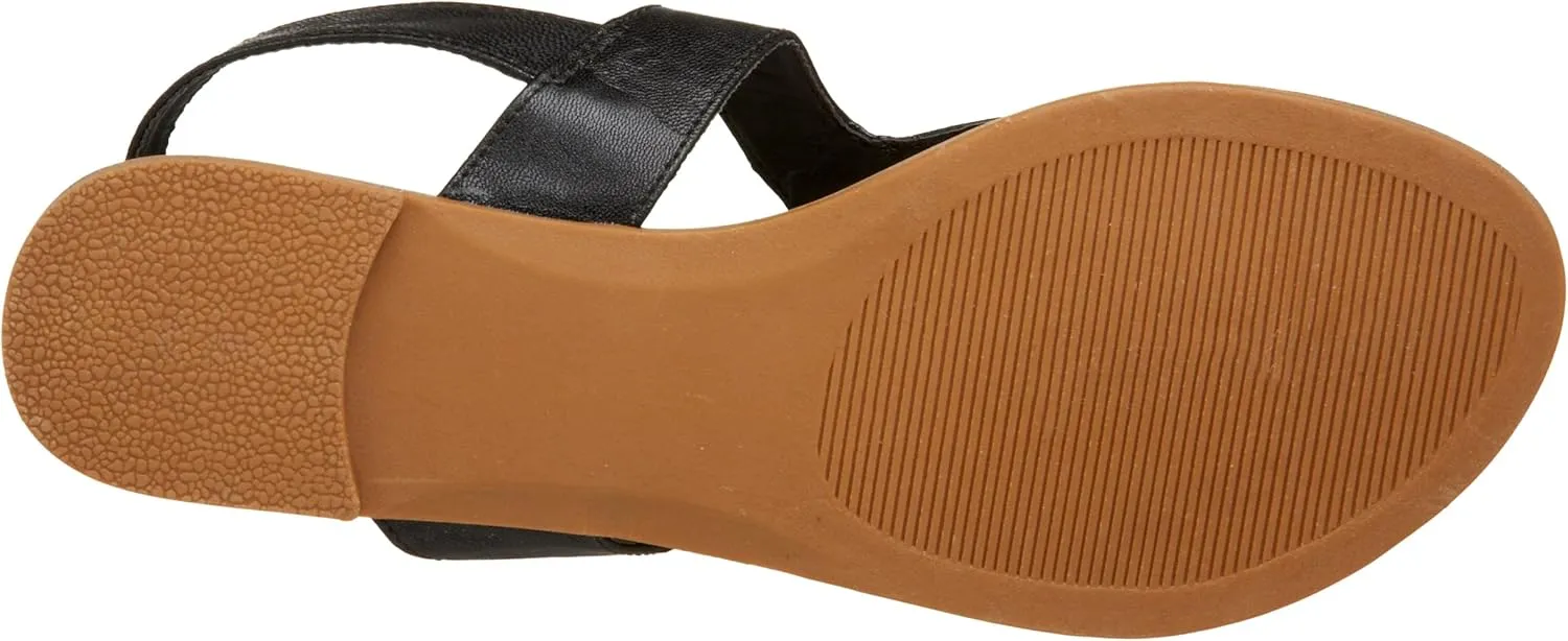 Madden Girl Women's Tycoon Sandal