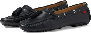 MARC JOSEPH NEW YORK Women's Leather Made in Brazil Cherry Street Loafer