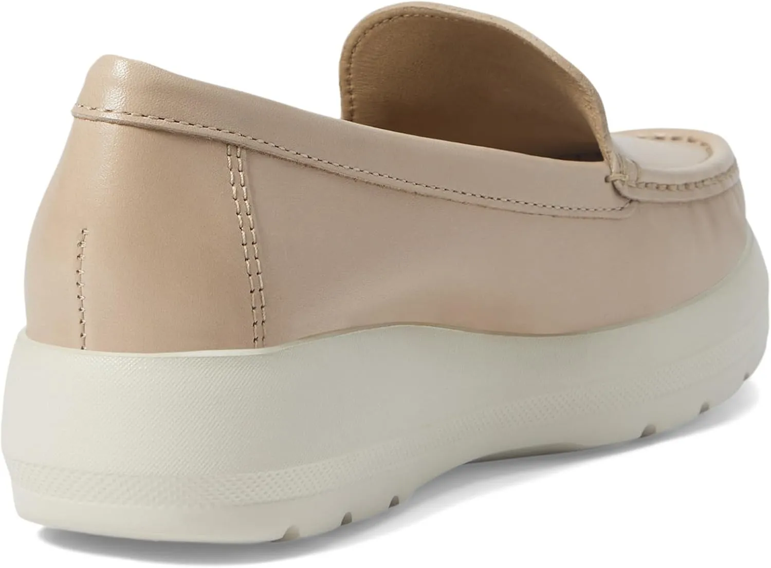 Marc Joseph New York Women's Prospect Park Loafer