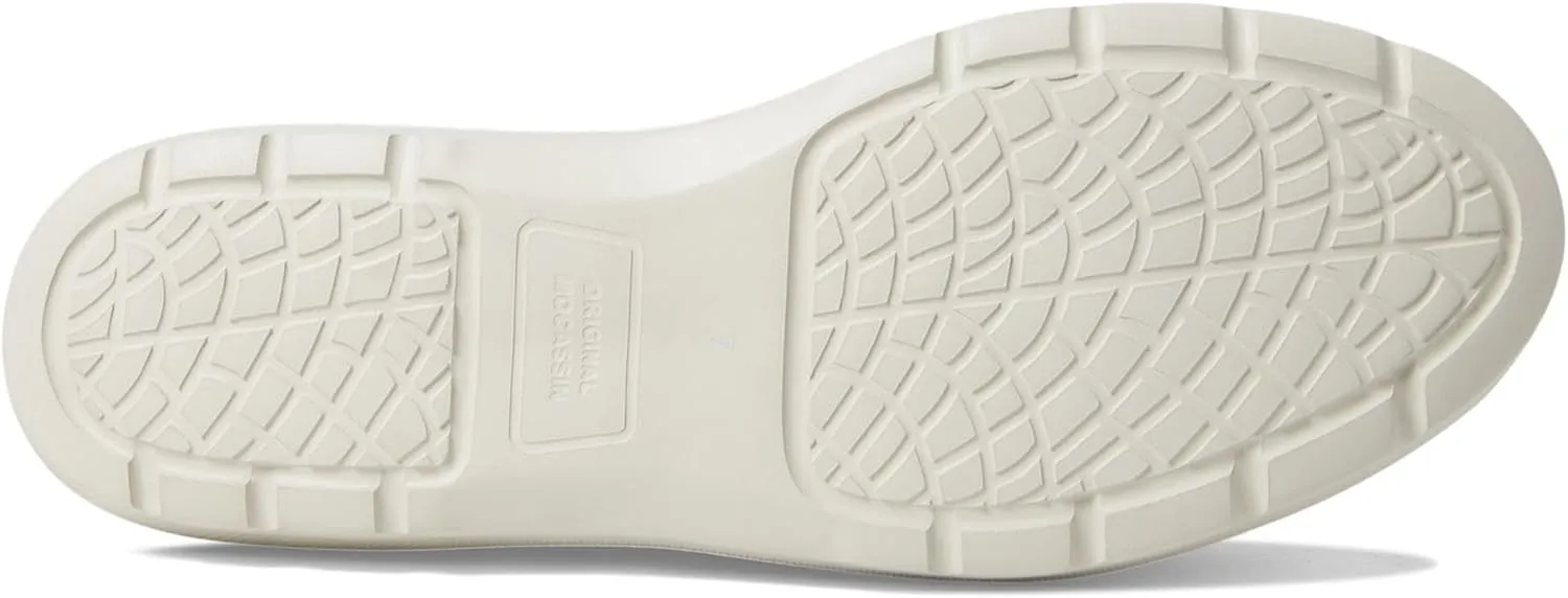 Marc Joseph New York Women's Prospect Park Loafer
