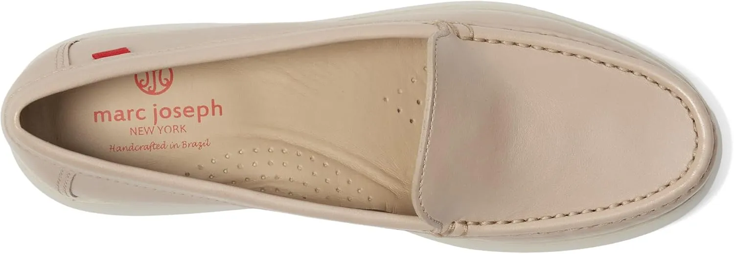 Marc Joseph New York Women's Prospect Park Loafer
