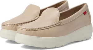 Marc Joseph New York Women's Prospect Park Loafer