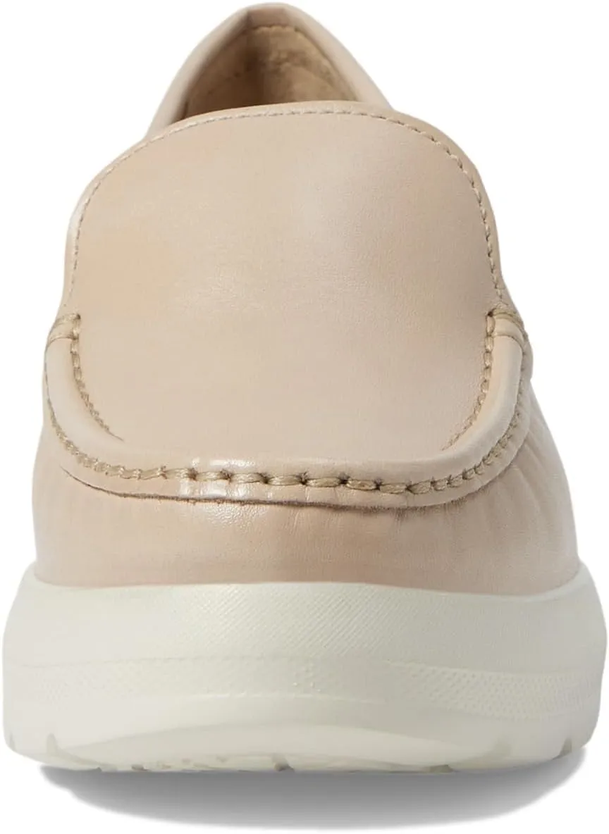 Marc Joseph New York Women's Prospect Park Loafer