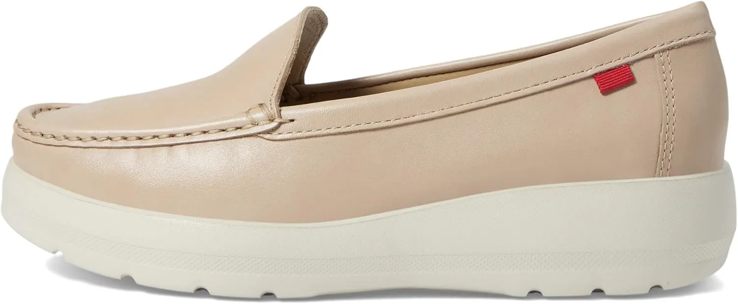 Marc Joseph New York Women's Prospect Park Loafer