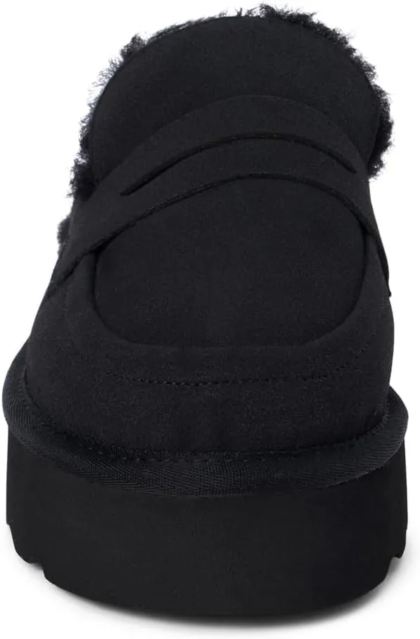 Matisse Women's Beach, Stowe Clog
