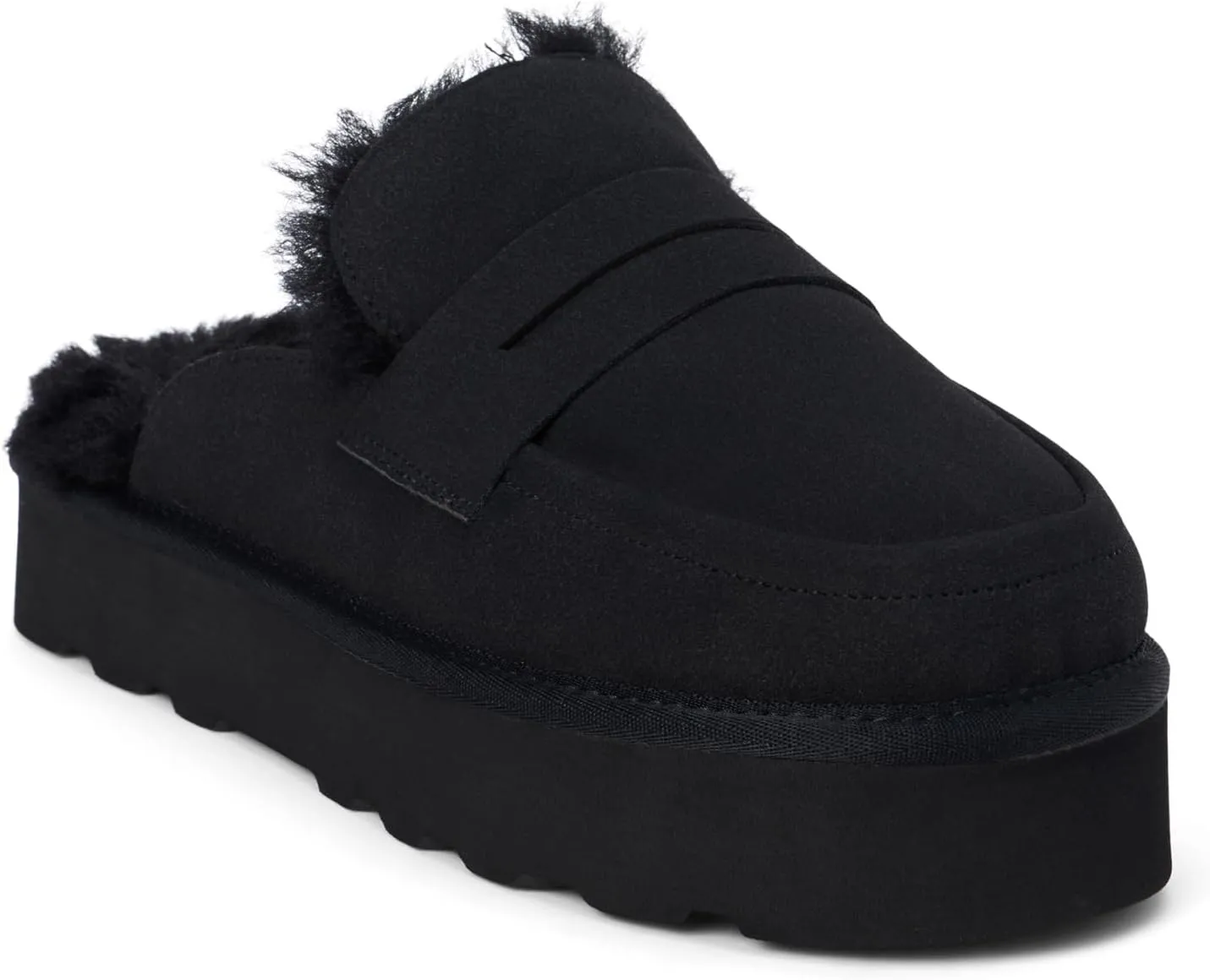 Matisse Women's Beach, Stowe Clog