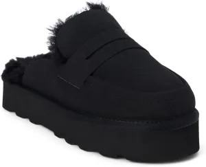 Matisse Women's Beach, Stowe Clog