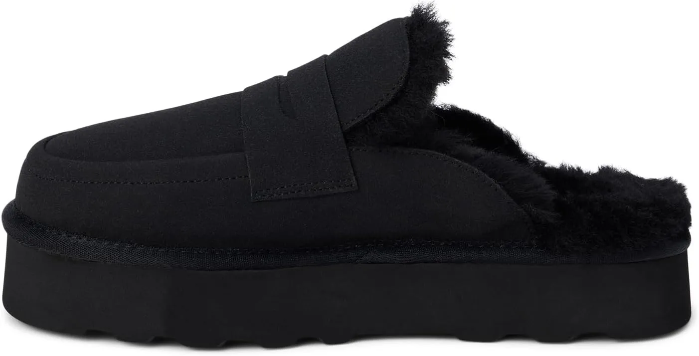 Matisse Women's Beach, Stowe Clog
