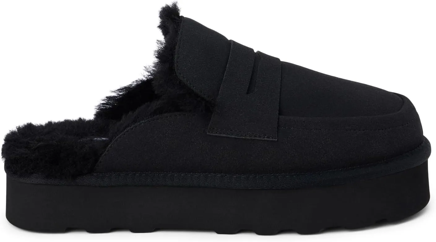 Matisse Women's Beach, Stowe Clog