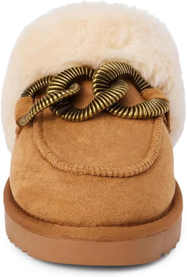 Matisse Women's Beach, Taos Clog