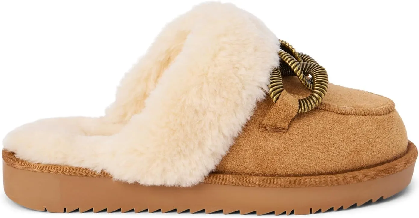 Matisse Women's Beach, Taos Clog