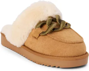 Matisse Women's Beach, Taos Clog