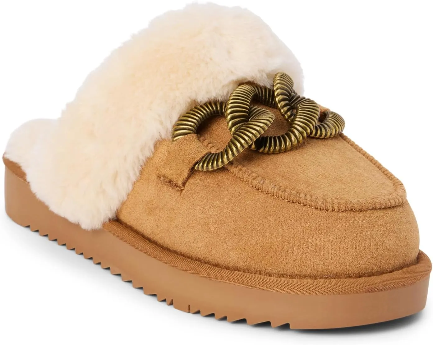 Matisse Women's Beach, Taos Clog