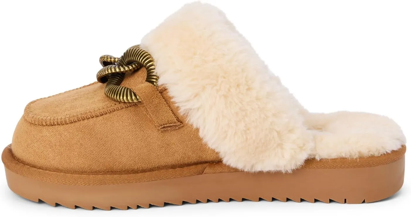 Matisse Women's Beach, Taos Clog