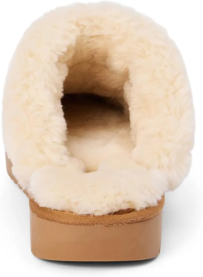 Matisse Women's Beach, Taos Clog