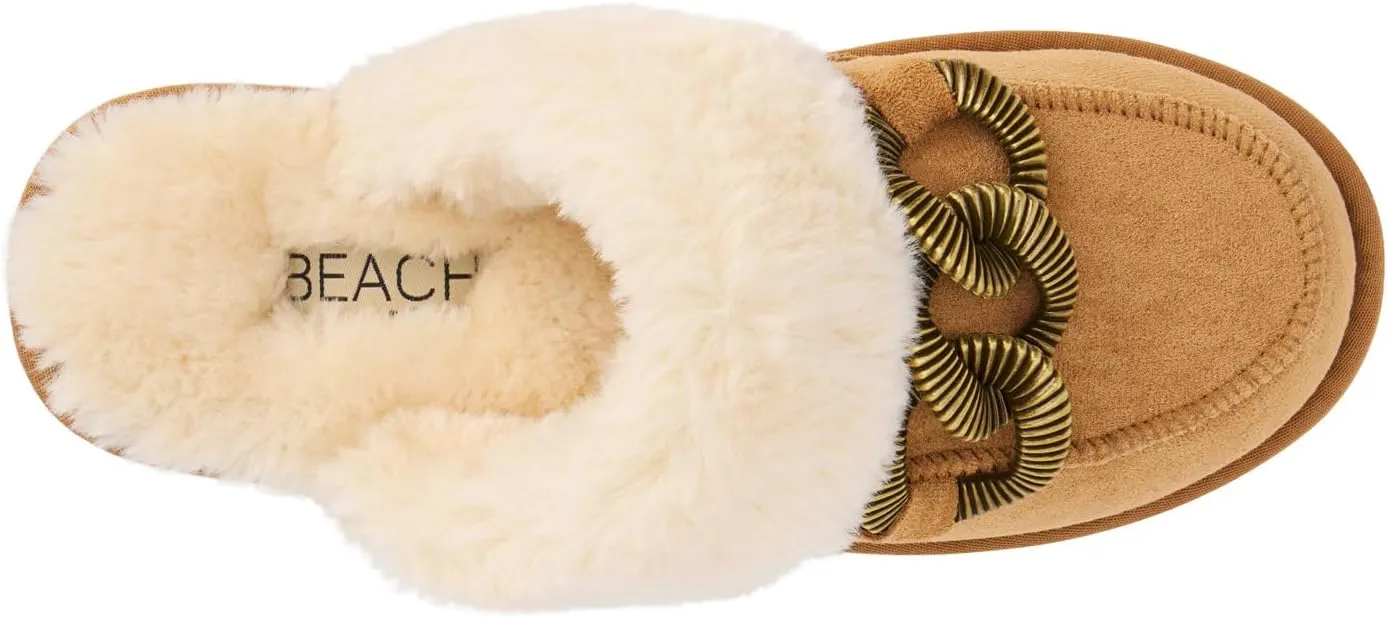 Matisse Women's Beach, Taos Clog