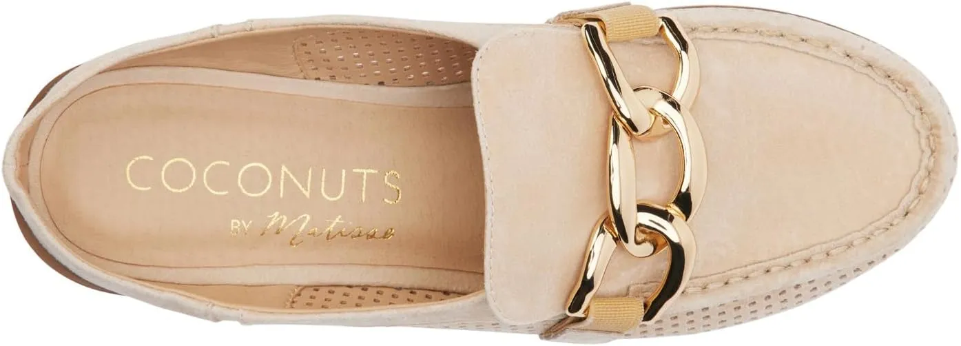 Matisse Women's Coconuts, Minnie Mule