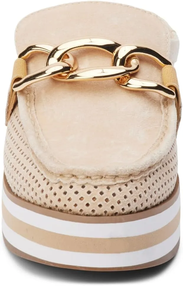 Matisse Women's Coconuts, Minnie Mule