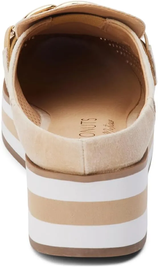 Matisse Women's Coconuts, Minnie Mule