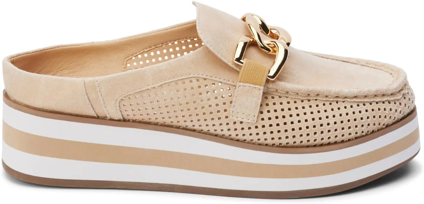 Matisse Women's Coconuts, Minnie Mule