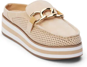 Matisse Women's Coconuts, Minnie Mule