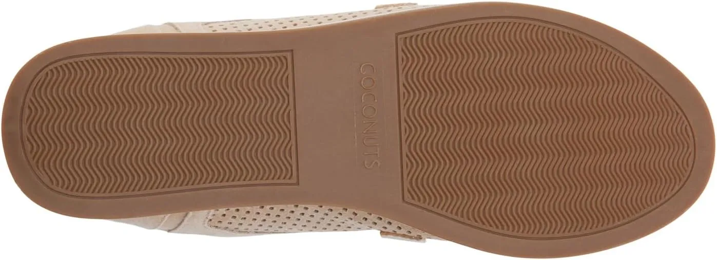 Matisse Women's Coconuts, Minnie Mule