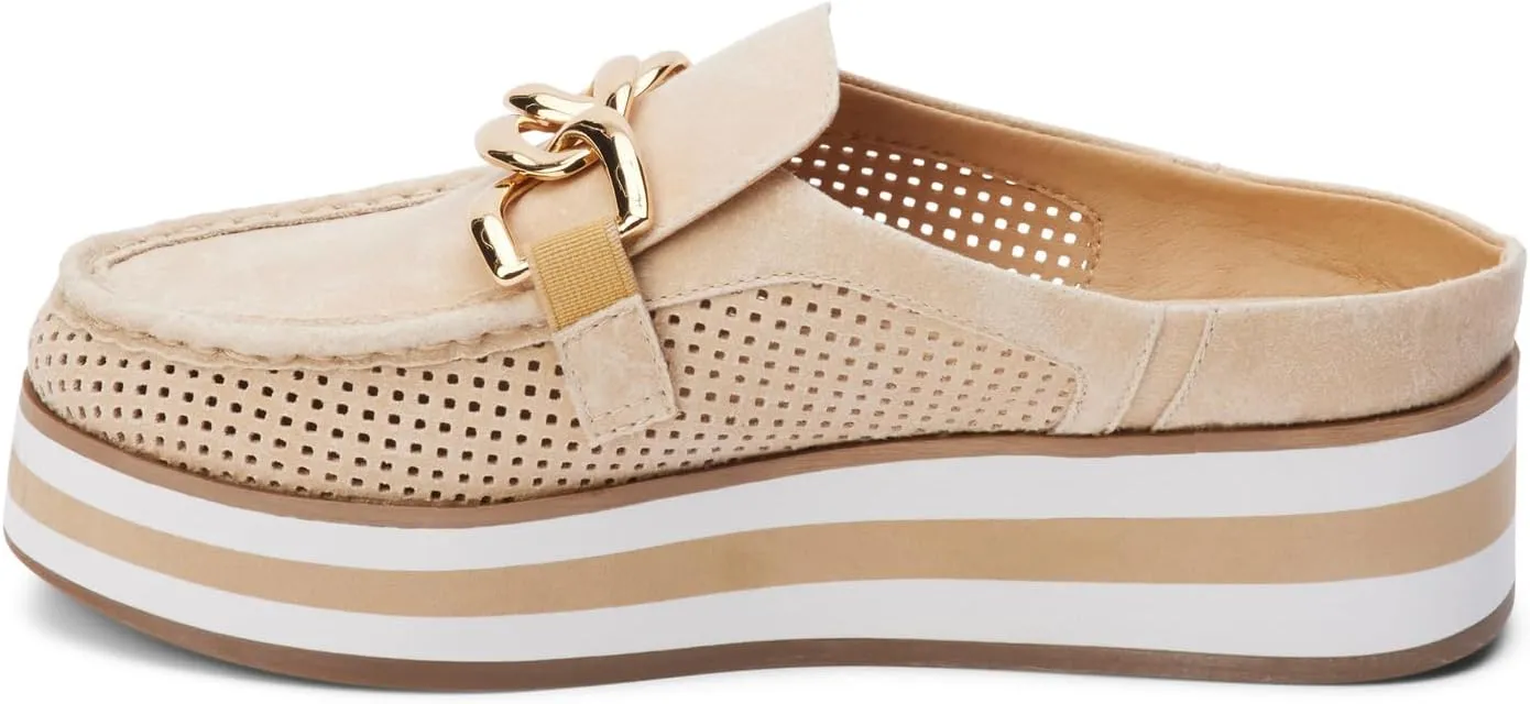 Matisse Women's Coconuts, Minnie Mule