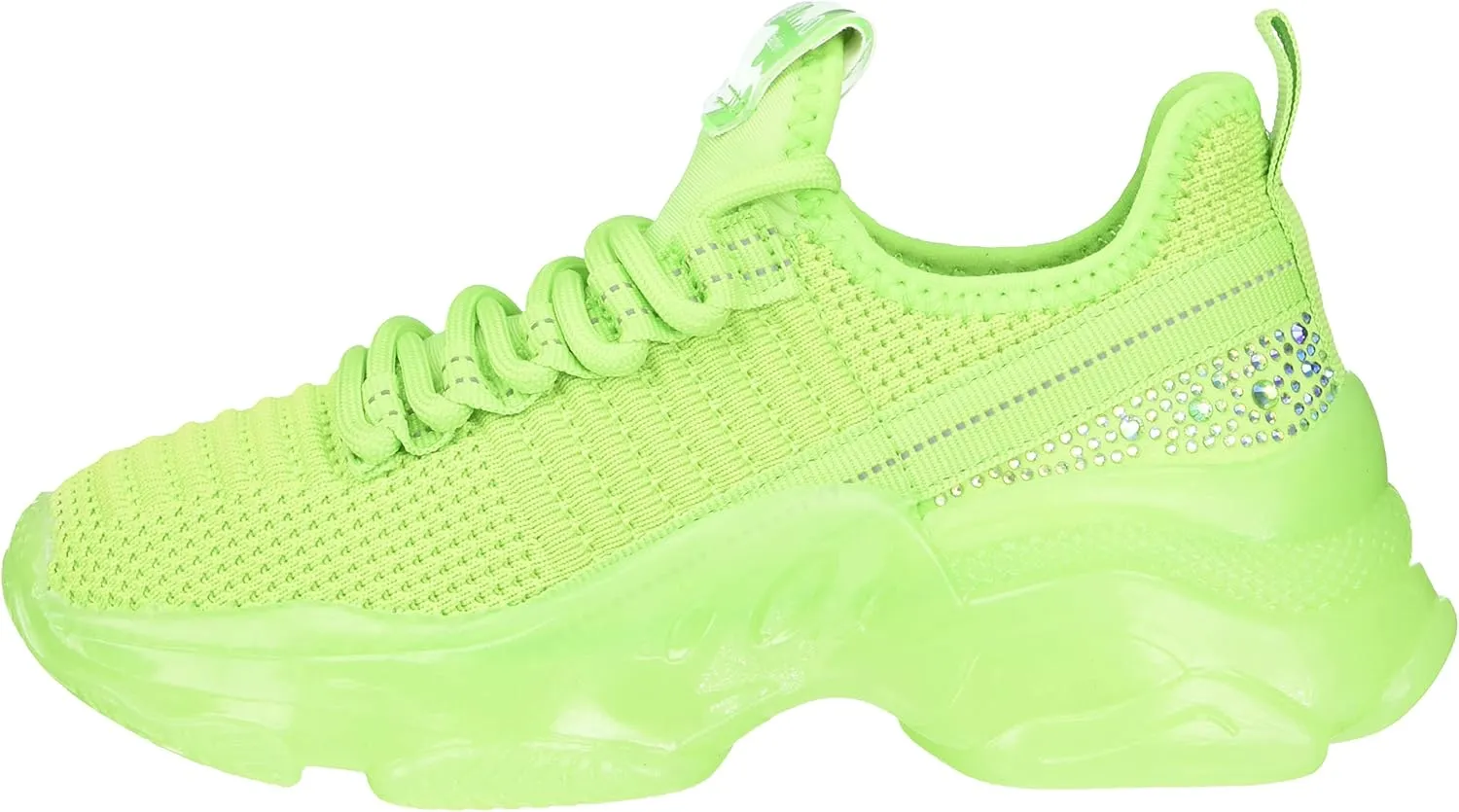 Maxima Sneaker
