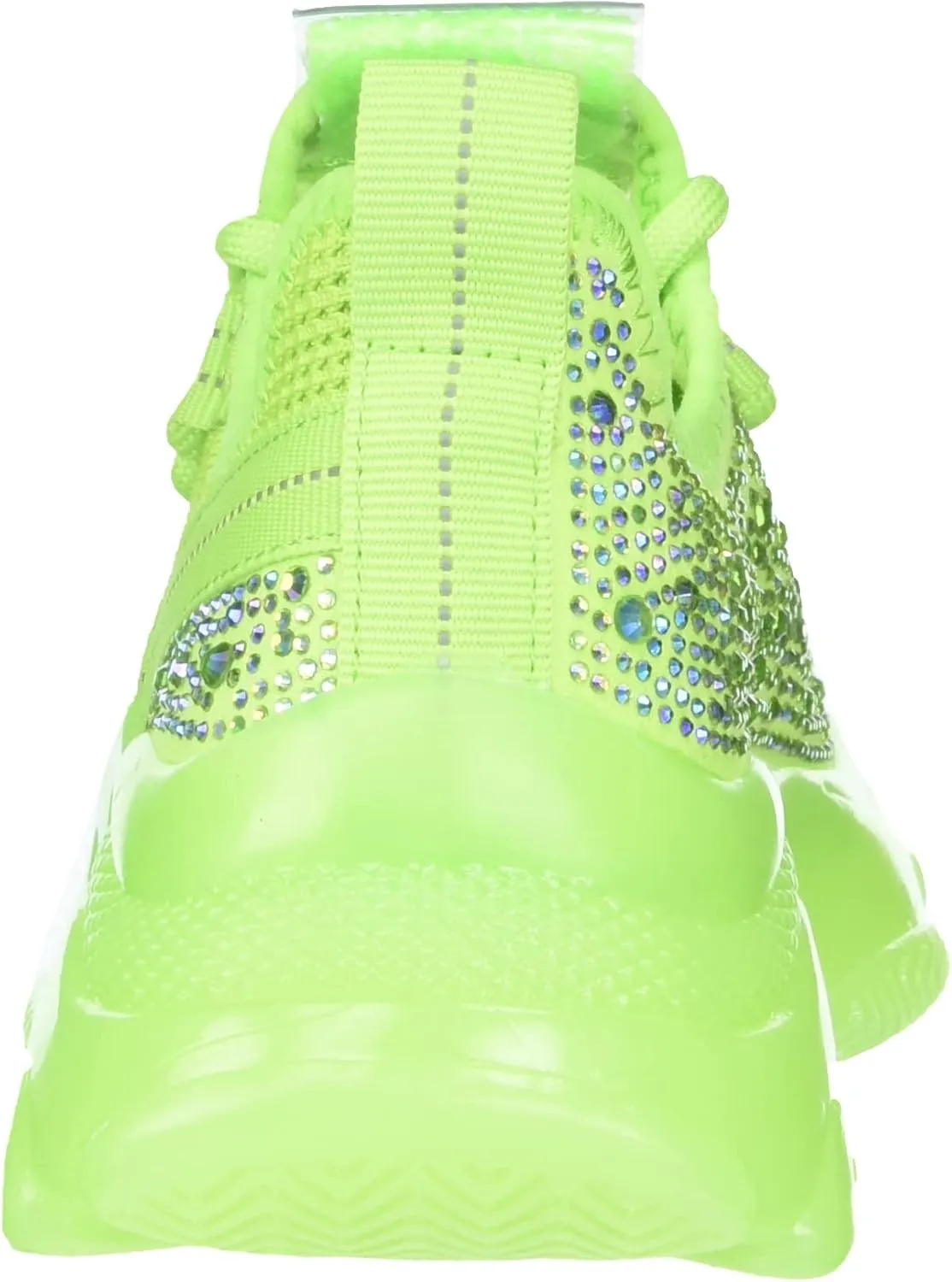Maxima Sneaker