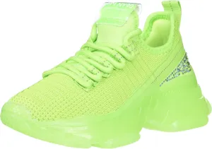 Maxima Sneaker