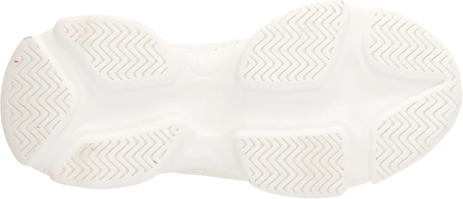 Maxima Sneaker