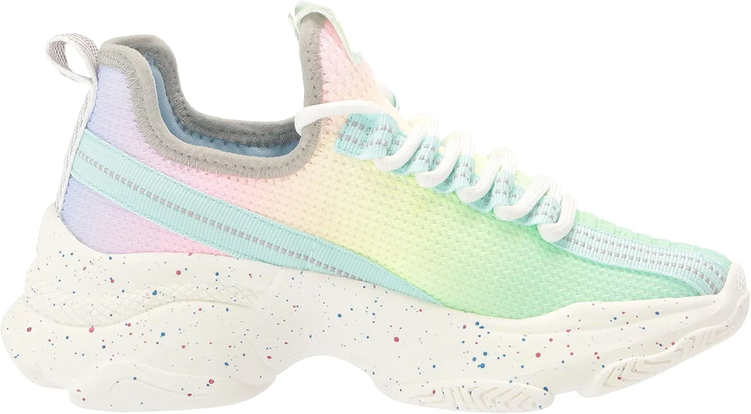 Maxima Sneaker