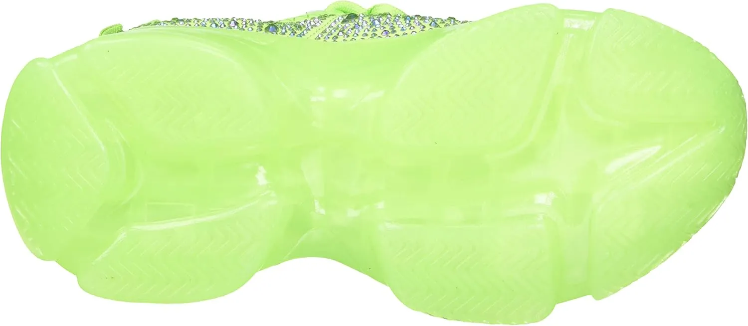 Maxima Sneaker