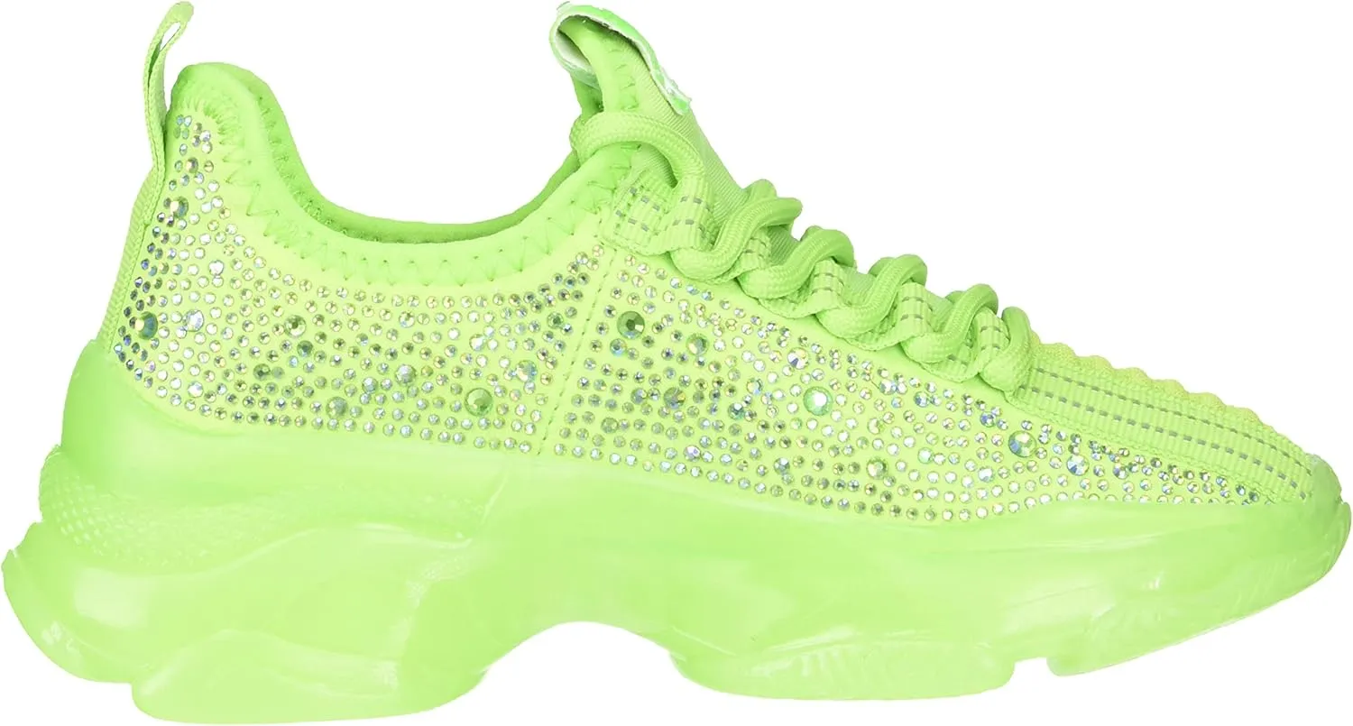 Maxima Sneaker
