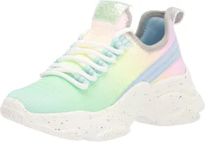 Maxima Sneaker