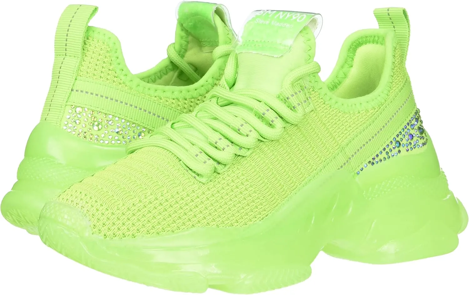 Maxima Sneaker
