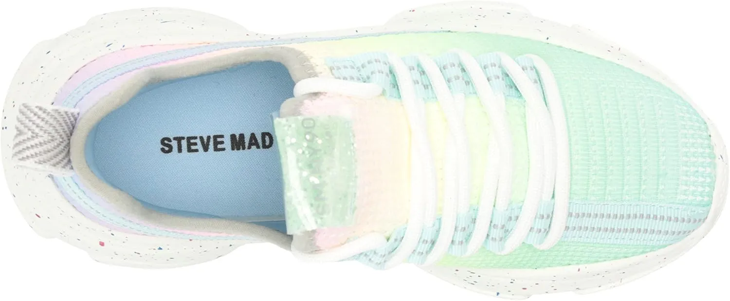 Maxima Sneaker