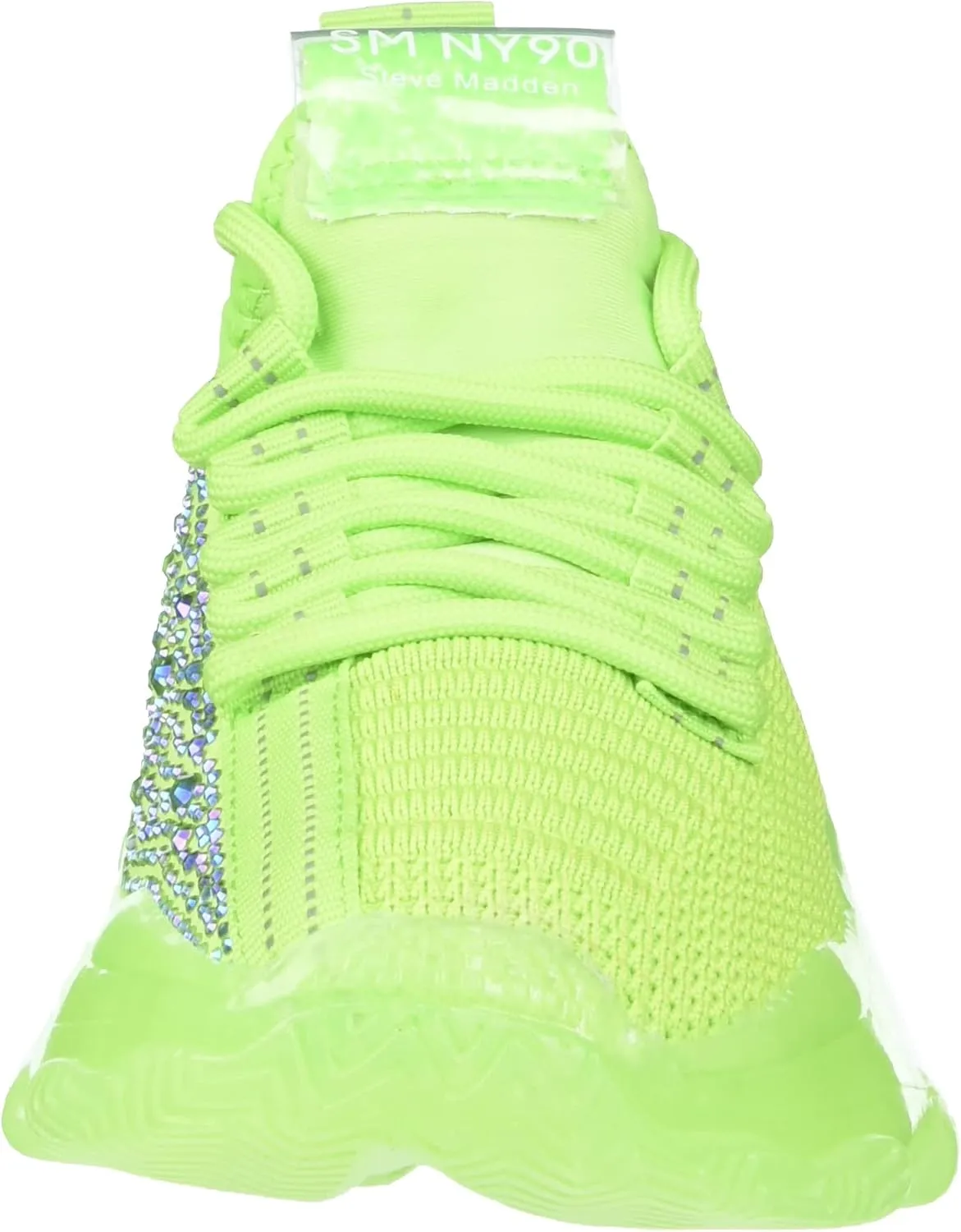 Maxima Sneaker