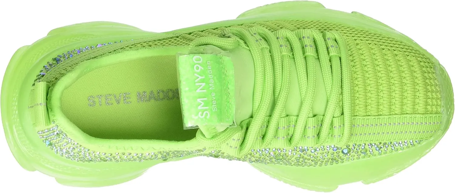 Maxima Sneaker
