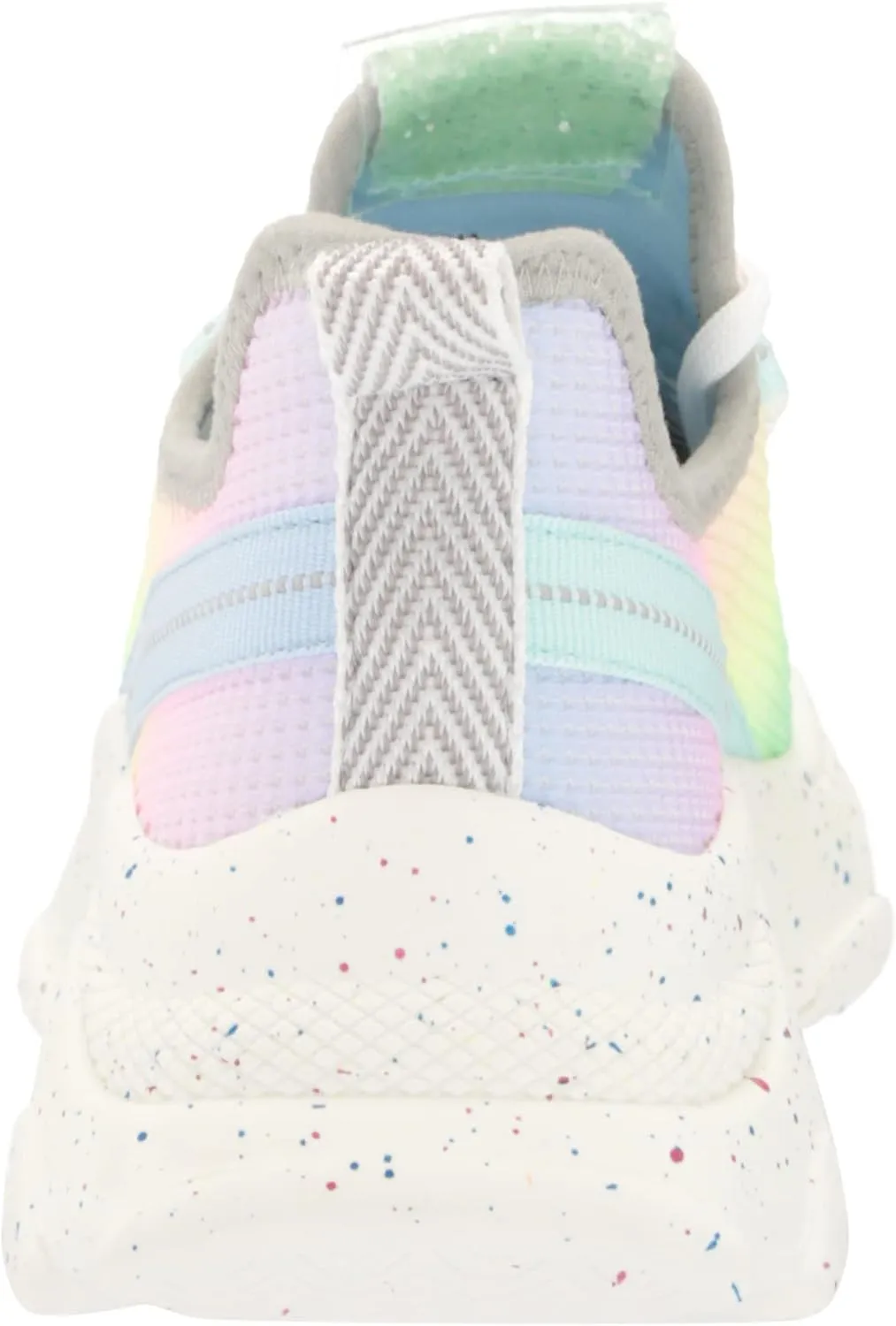 Maxima Sneaker