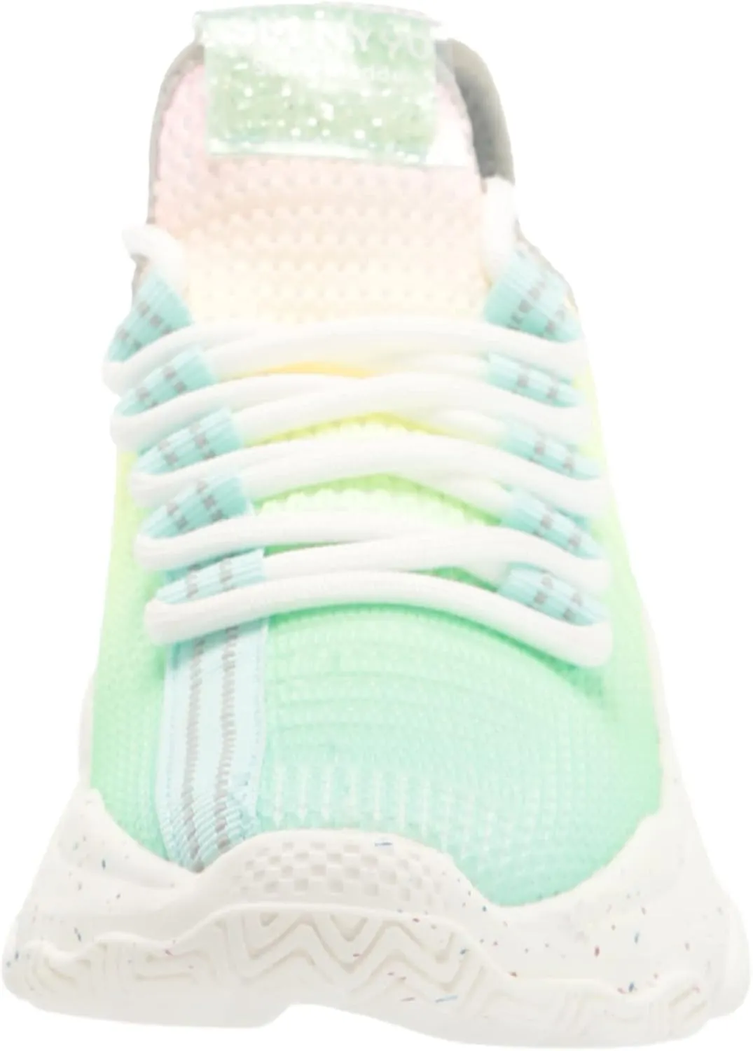 Maxima Sneaker